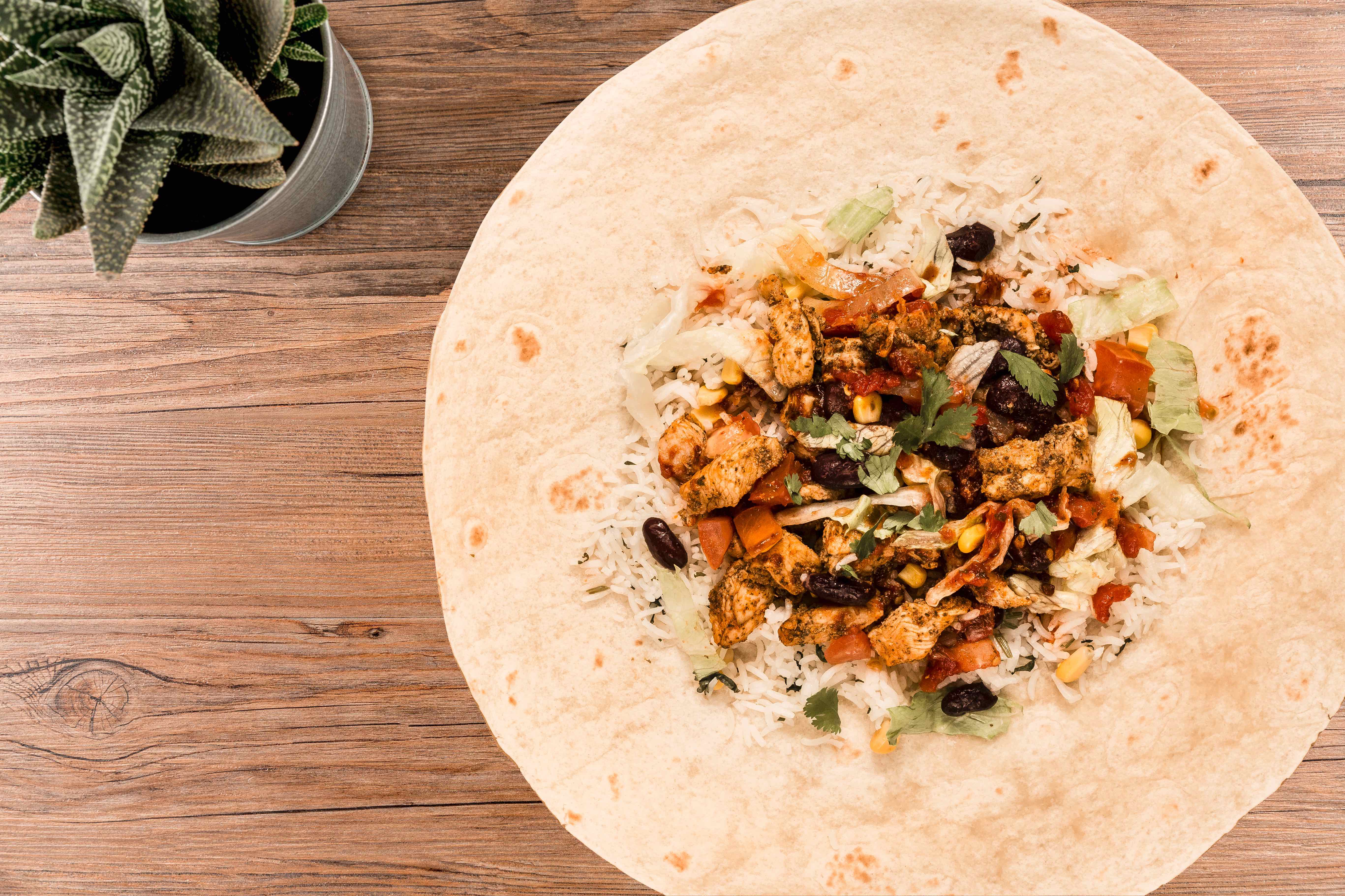 fresh burritos fresh burritos